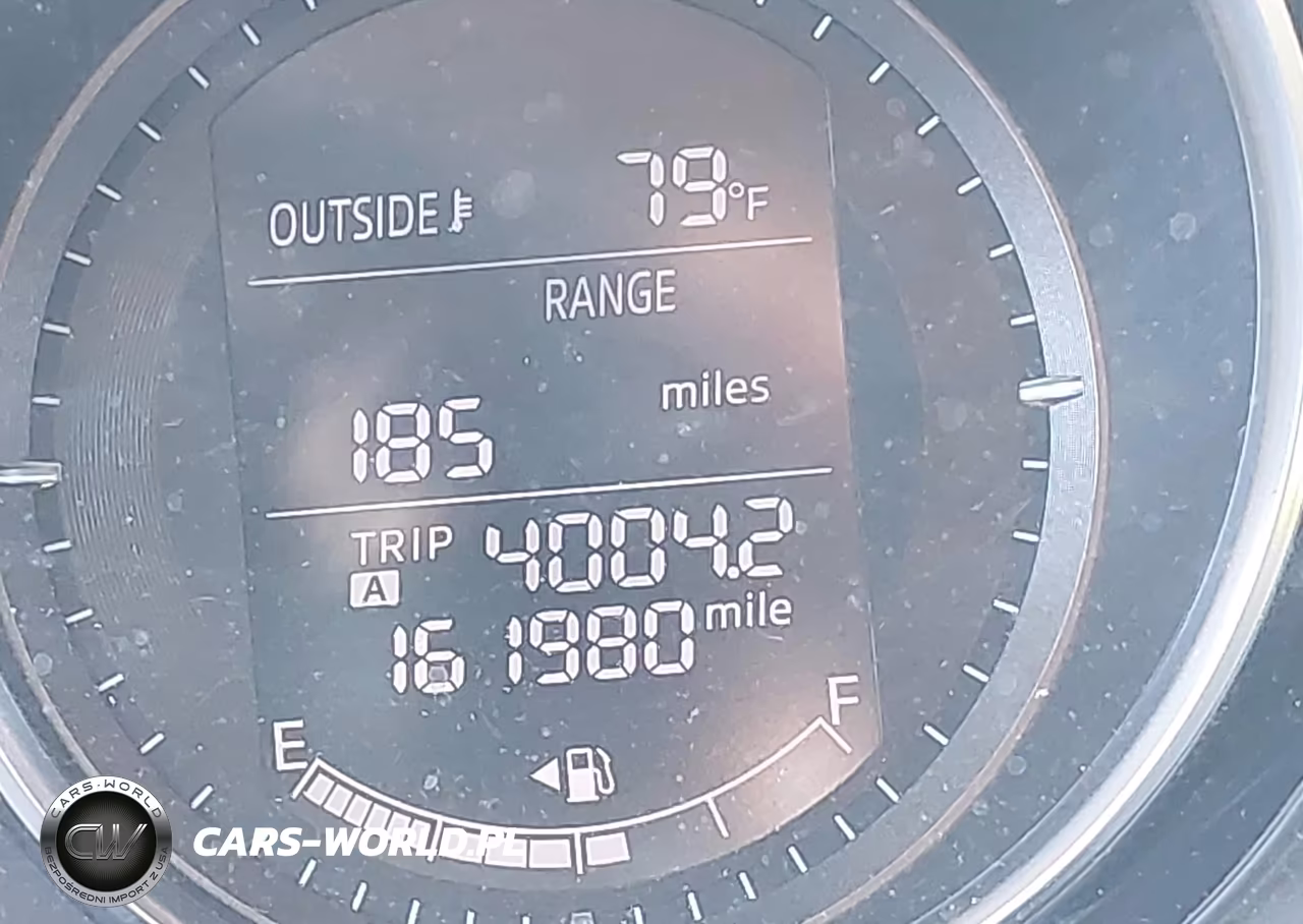 2014 Mazda Cx-5 Sport VIN:JM3KE2BE0E0311456 - 15