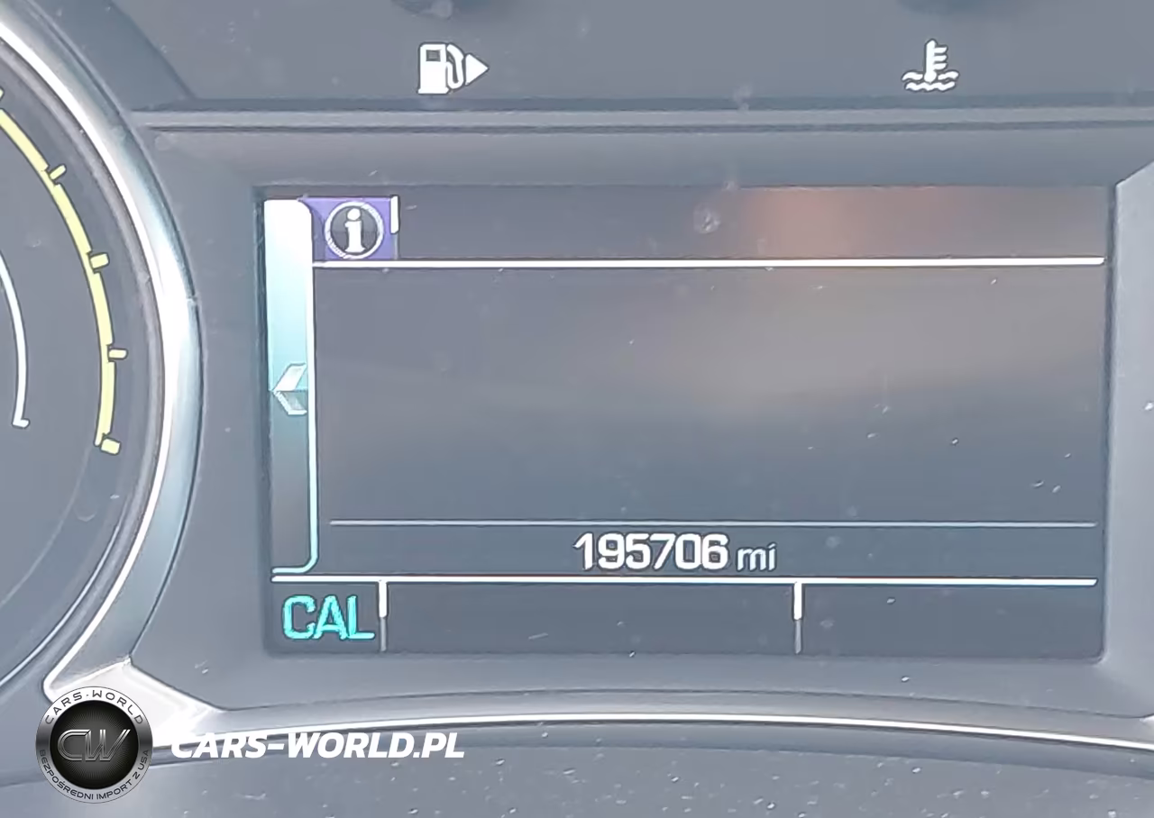 2017 Chevrolet Malibu Hybrid VIN:1G1ZJ5SU3HF257026 - 15