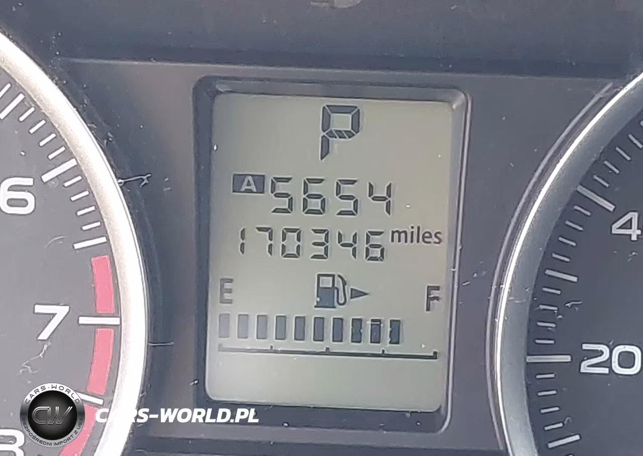 2014 Subaru Xv Crosstrek 2.0I Premium VIN:JF2GPACC6E8290955 - 15