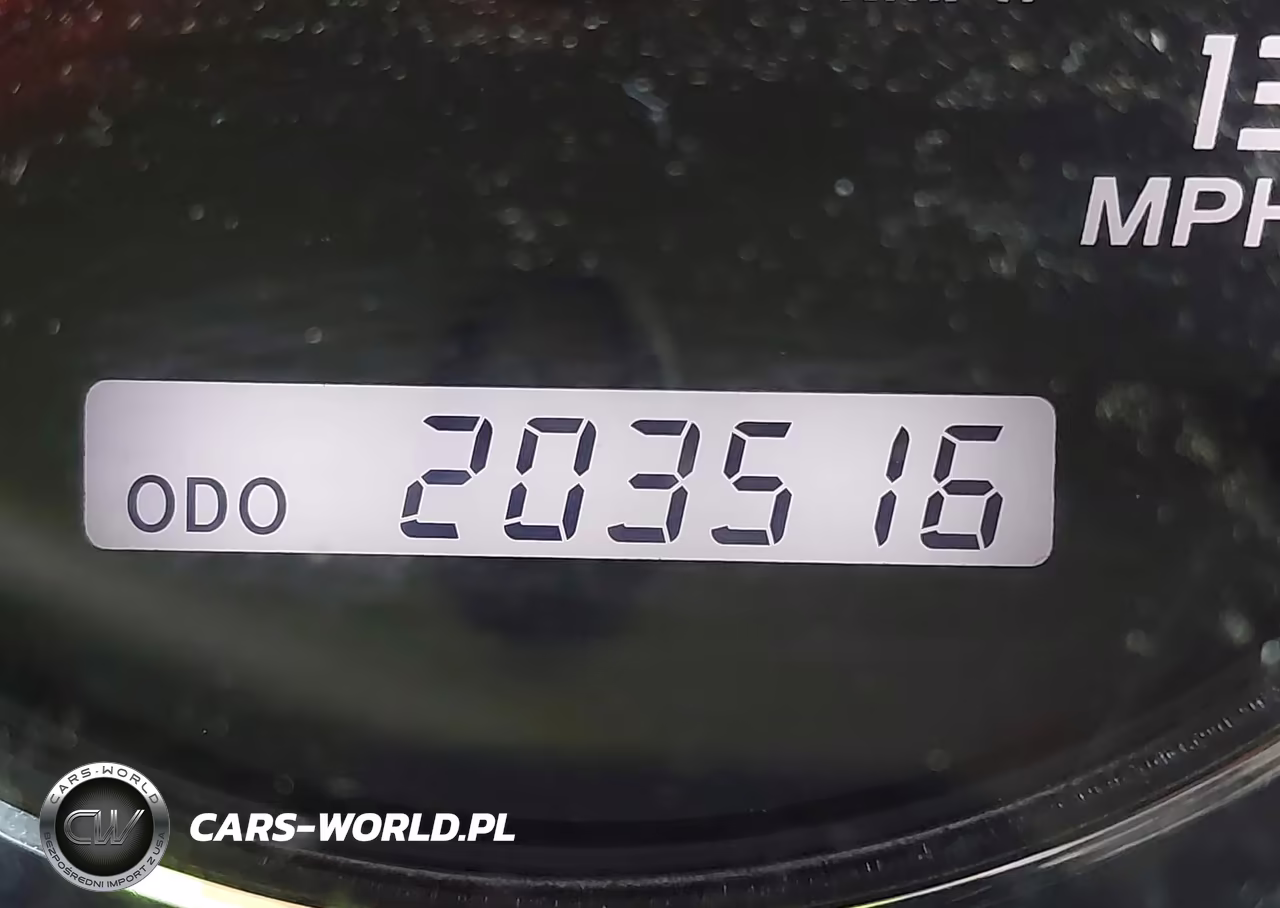 2005 Lexus Gx 470 VIN:JTJBT20X050086889 - 16