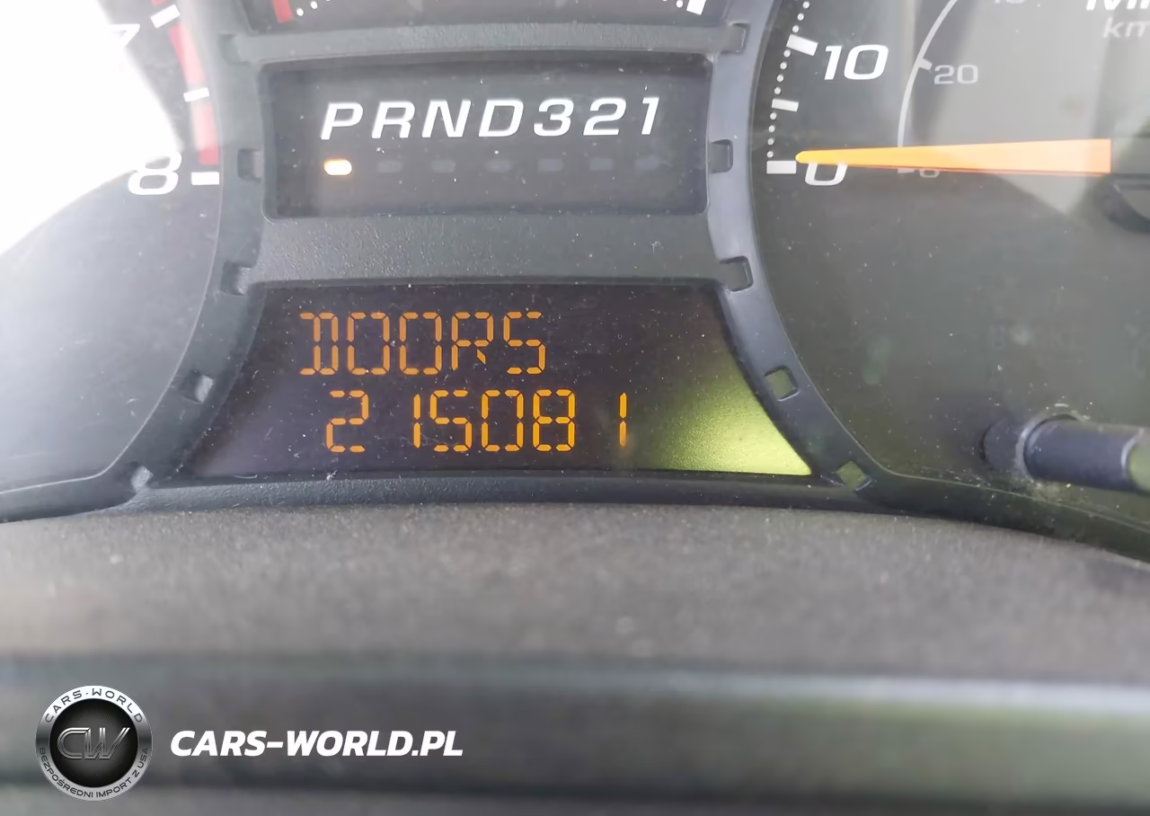 2006 Chevrolet Colorado Work Truck VIN:1GCCS196468221826 - 7