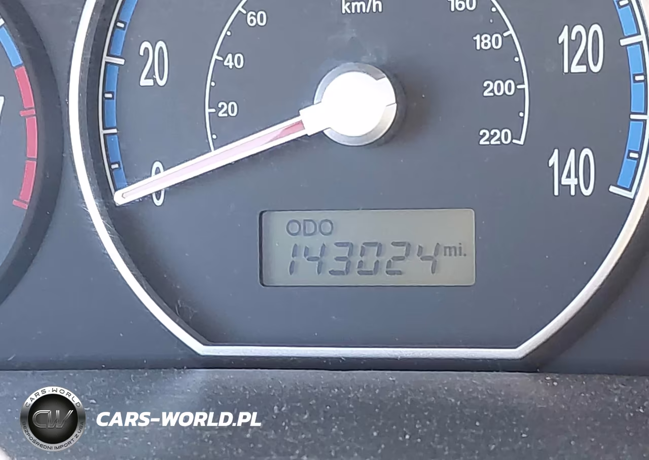 2007 Hyundai Santa Fe Gls VIN:5NMSG13D17H090231 - 7