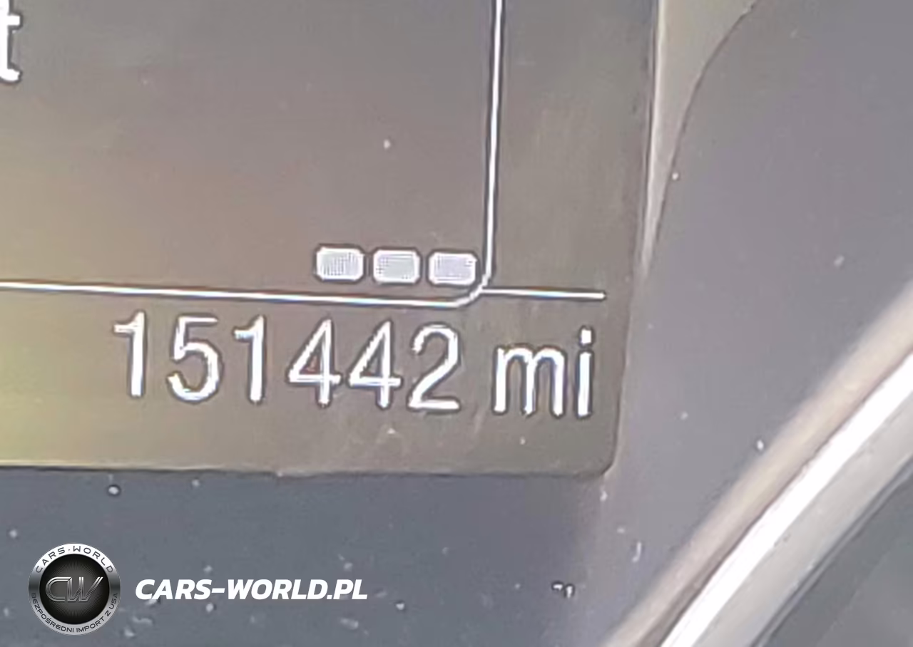 2014 Ford Escape Titanium VIN:1FMCU0JX1EUE11464 - 15