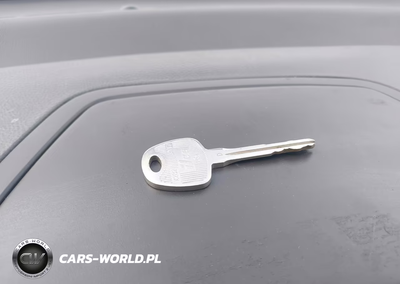 2010 Hyundai Elantra Gls VIN:KMHDU4AD0AU887278 - 11