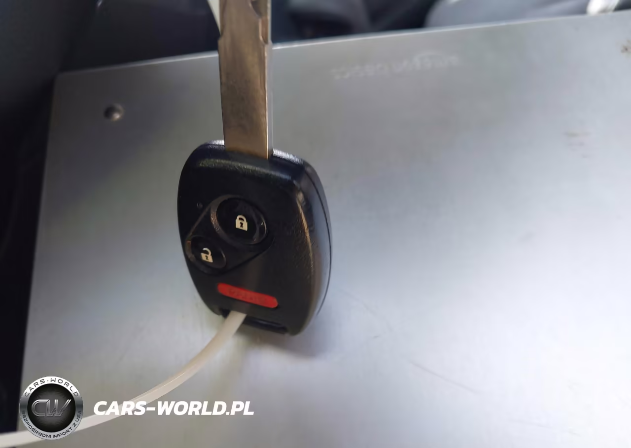 2013 Honda Fit Sport VIN:JHMGE8H57DC016536 - 11