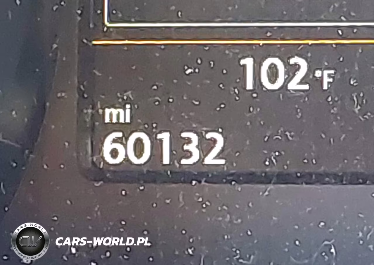 2017 Volkswagen Jetta Gli VIN:3VW4T7AJ4HM341917 - 15