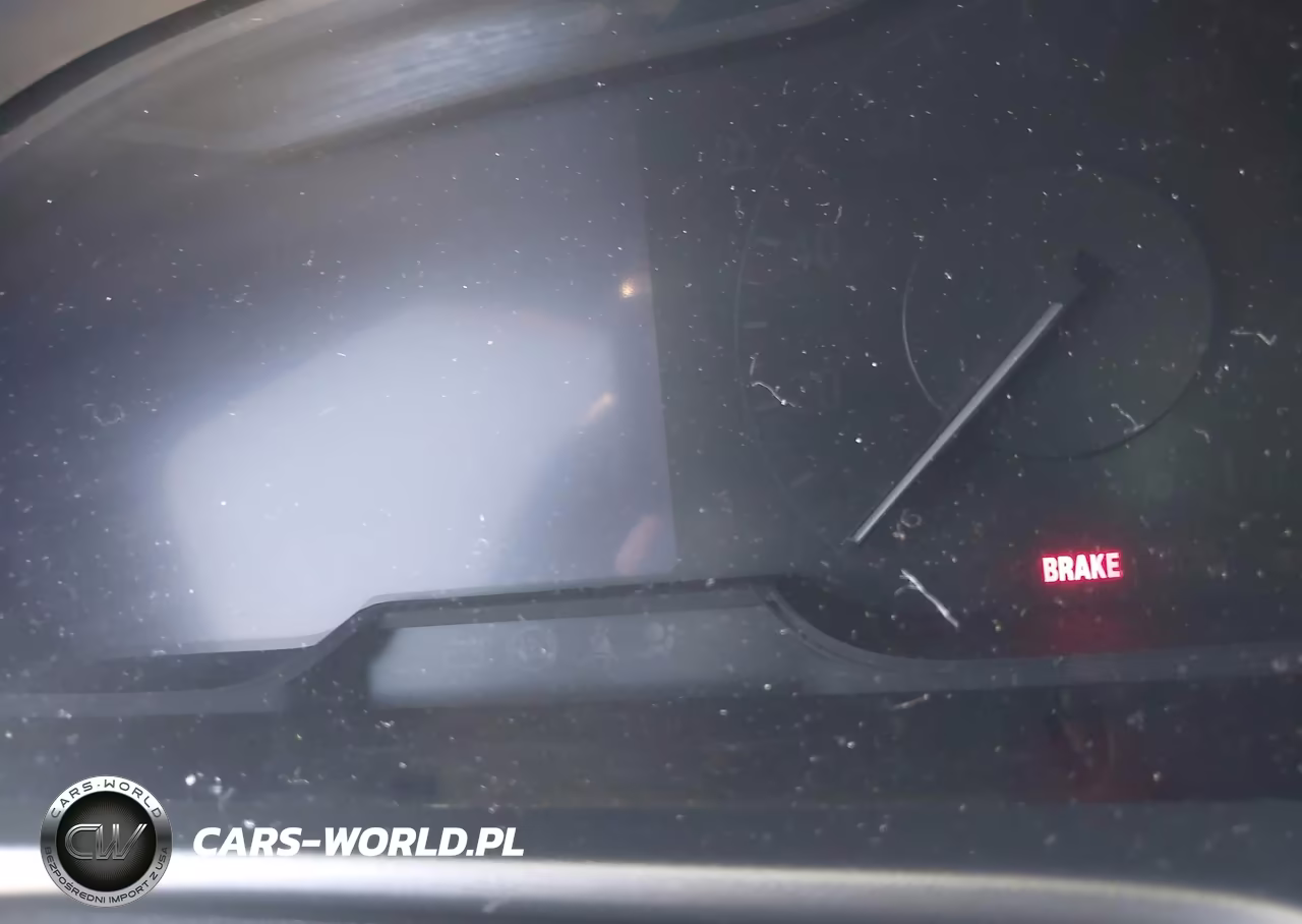 2022 Honda Accord Sport VIN:1HGCV1F36NA086066 - 7