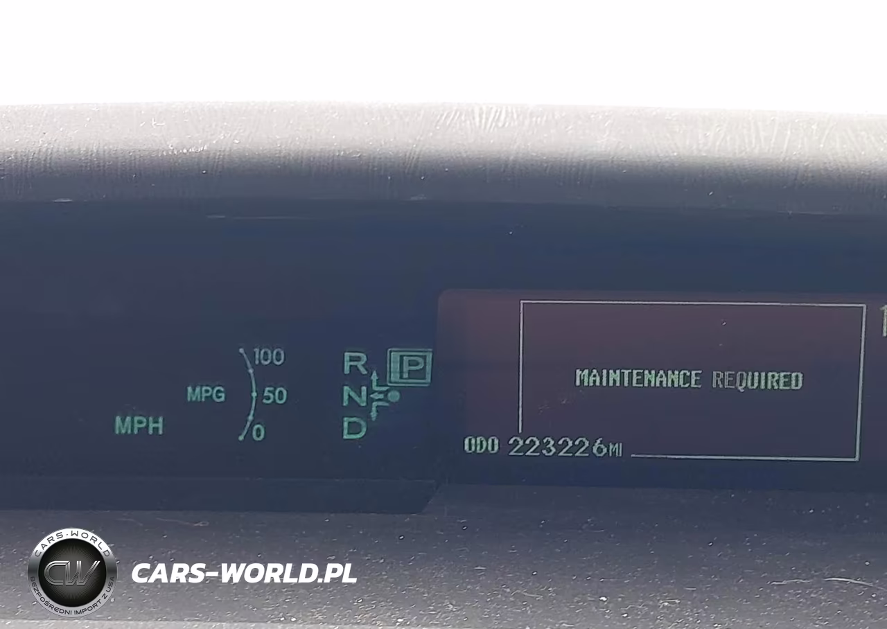 2012 Toyota Prius Four VIN:JTDKN3DU4C1537008 - 7