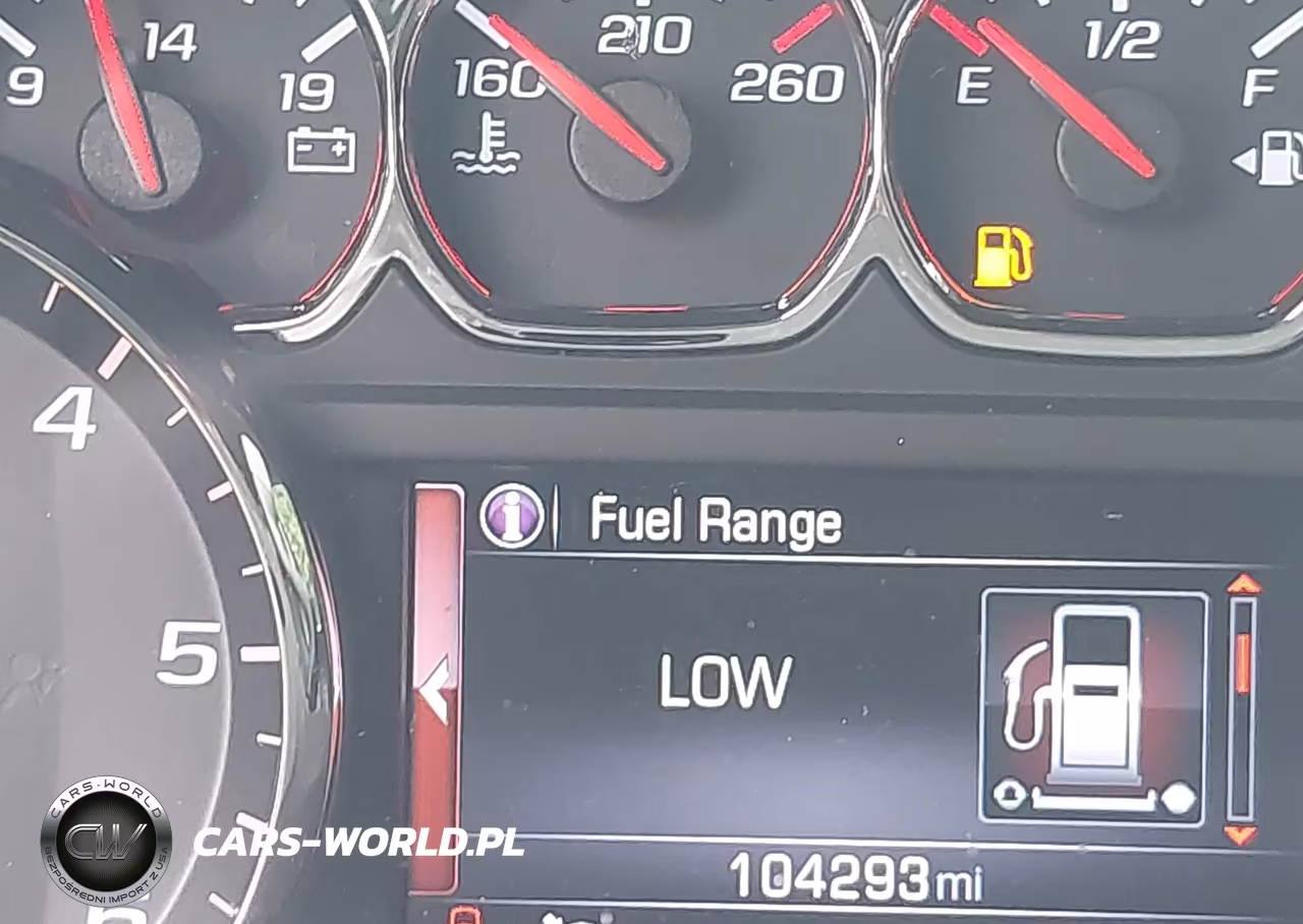 2014 GMC Sierra 1500 Sle VIN:3GTU2UEC4EG231878 - 15