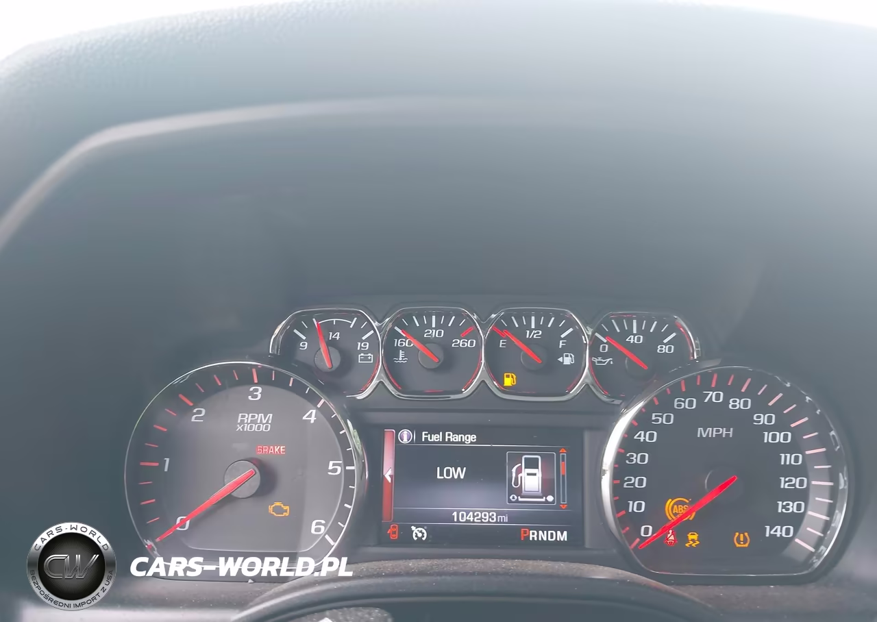 2014 GMC Sierra 1500 Sle VIN:3GTU2UEC4EG231878 - 7
