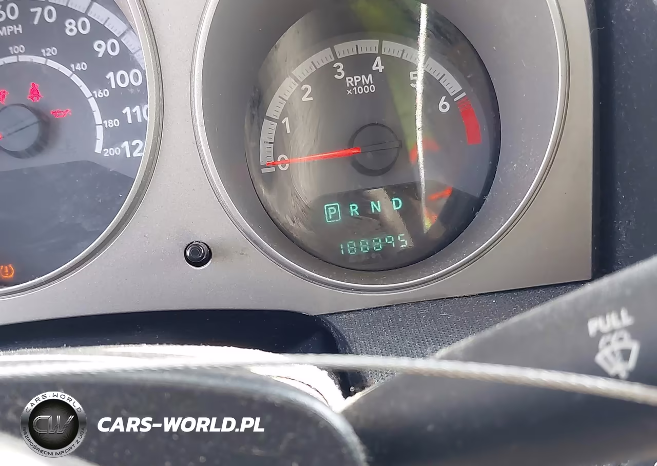2010 Dodge Avenger Sxt VIN:1B3CC4FB2AN211243 - 7
