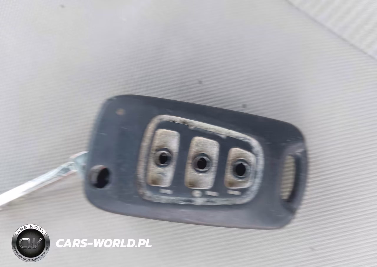 2013 Kia Rio Lx VIN:KNADM5A39D6246850 - 11