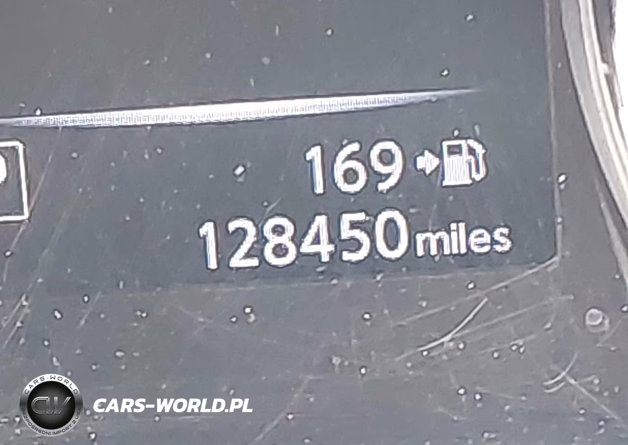 2017 Nissan Rogue Sport S VIN:JN1BJ1CP5HW027467 - 15