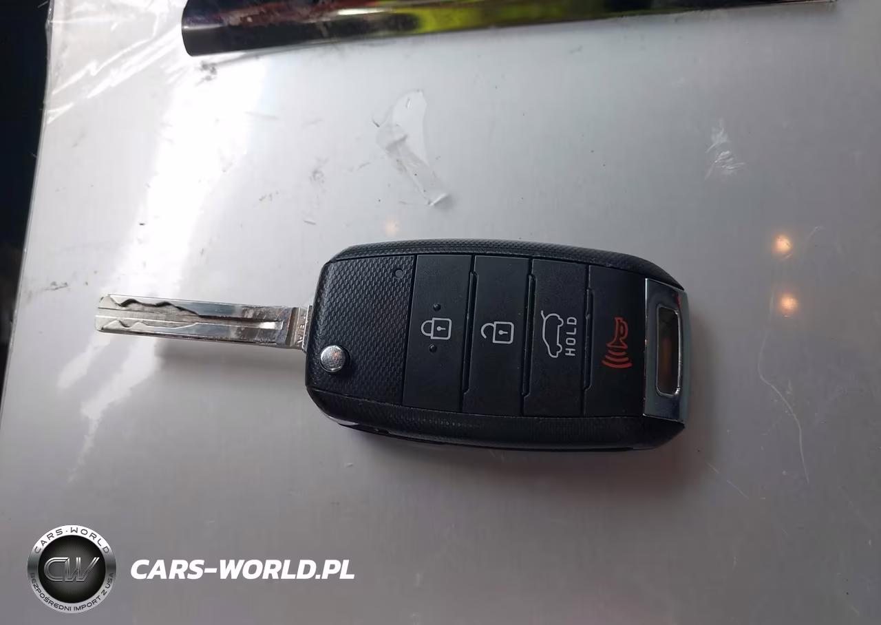2017 Kia Soul + VIN:KNDJP3A56H7445566 - 11