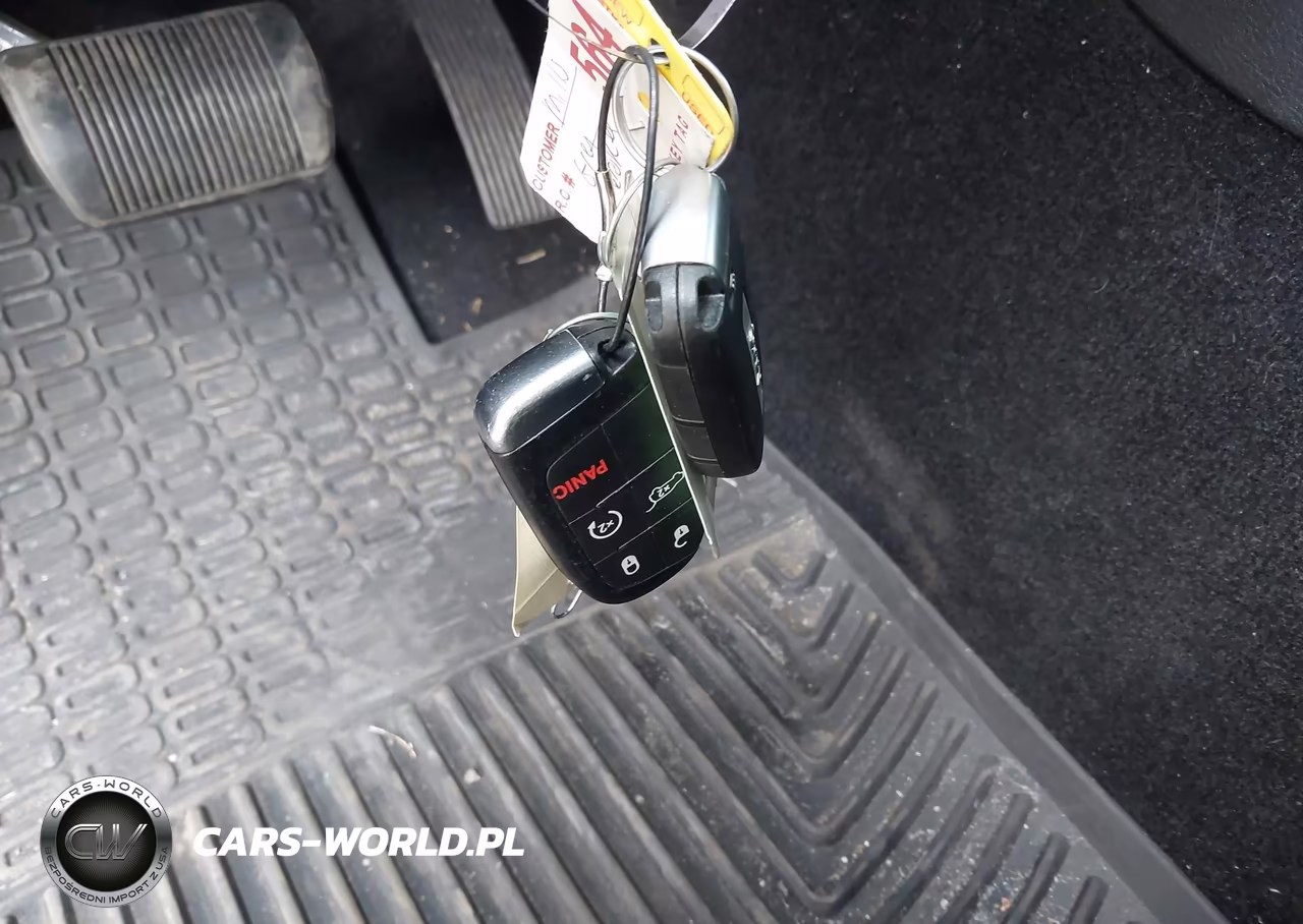 2014 Jeep Grand Cherokee Limited VIN:1C4RJFBG3EC325393 - 11