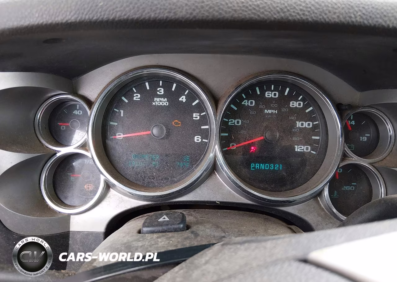 2009 GMC Sierra 1500 Sle VIN:1GTEK29J69Z275324 - 7