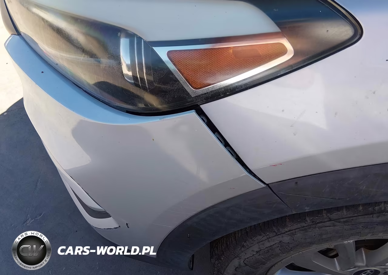 2016 Hyundai Tucson Eco VIN:KM8J33A22GU232384 - 17