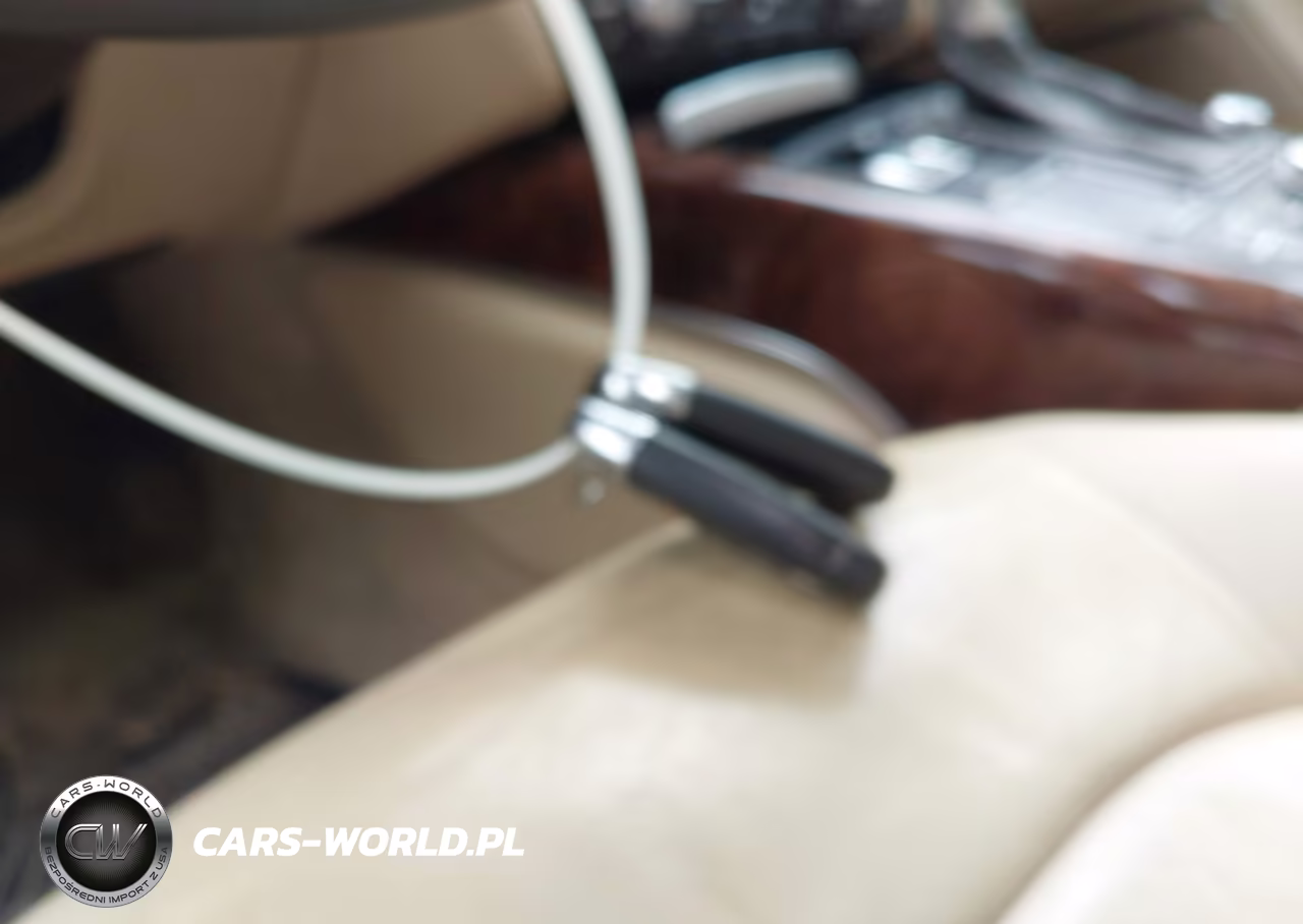 2014 Audi A6 3.0T Premium Plus VIN:WAUFGAFC7EN008195 - 11