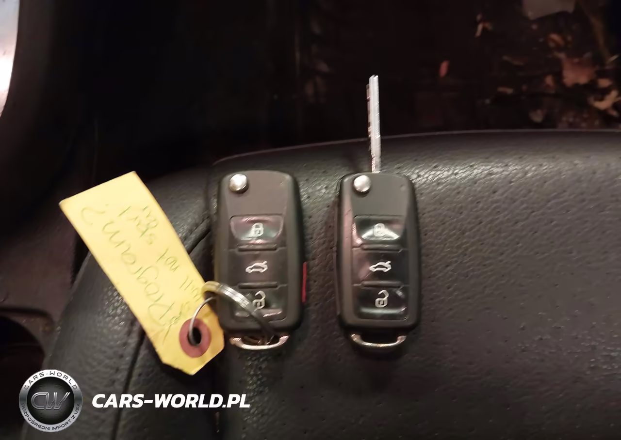2012 Volkswagen Jetta Sportwagen 2.0L Tdi VIN:3VWPL7AJ0CM650192 - 11