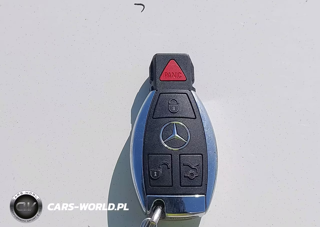 2011 Mercedes-Benz Ml 350 VIN:4JGBB5GB7BA638083 - 11