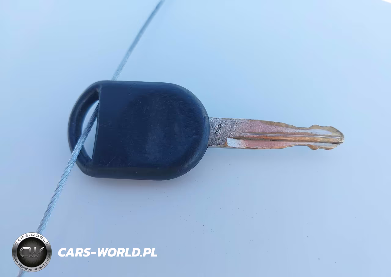 2008 Ford Focus S VIN:1FAHP34N68W149078 - 11