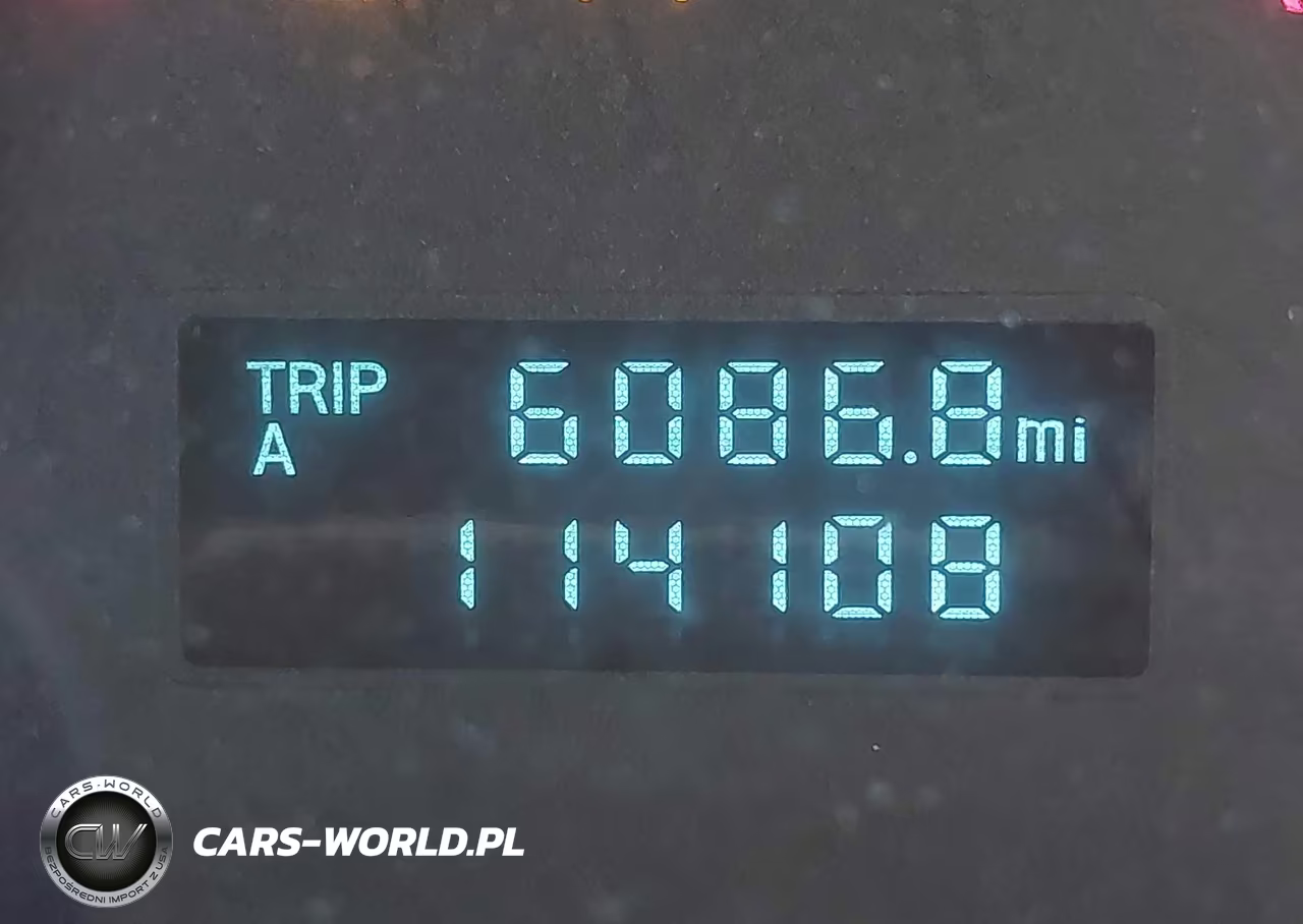 2008 Ford Focus S VIN:1FAHP34N68W149078 - 16