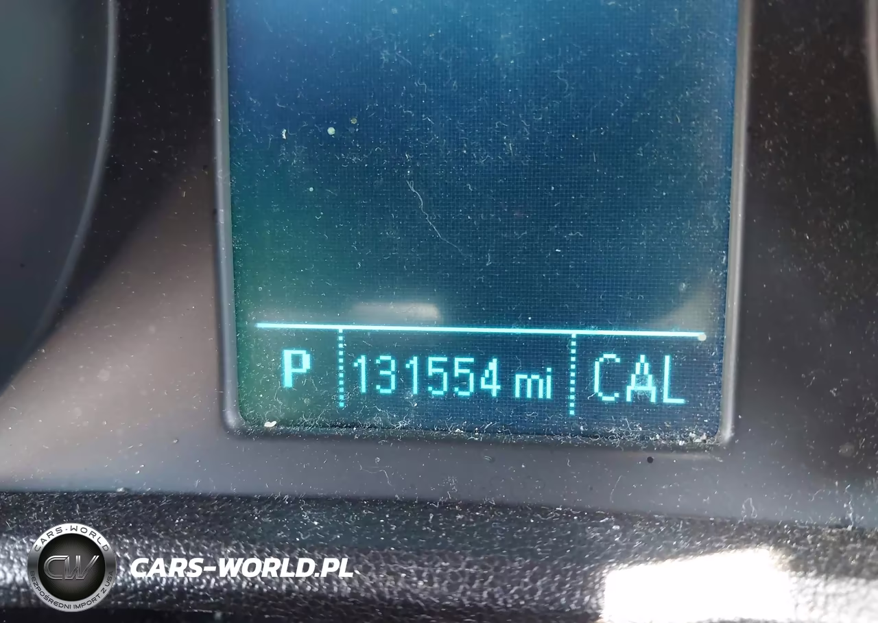 2017 Buick Verano Sport Touring VIN:1G4PR5SK5H4107254 - 7