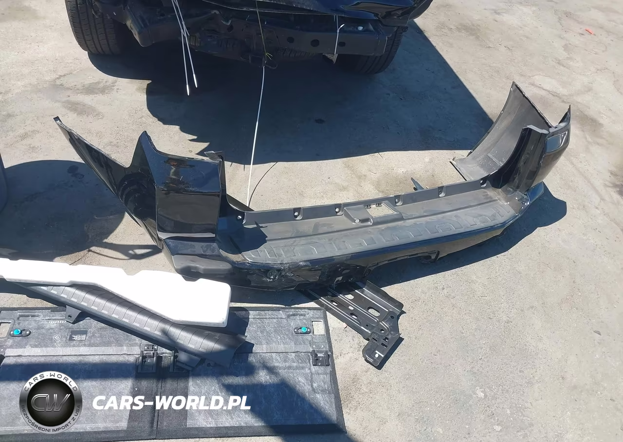 2021 Toyota 4Runner Sr5 VIN:JTEEU5JR8M5230166 - 12