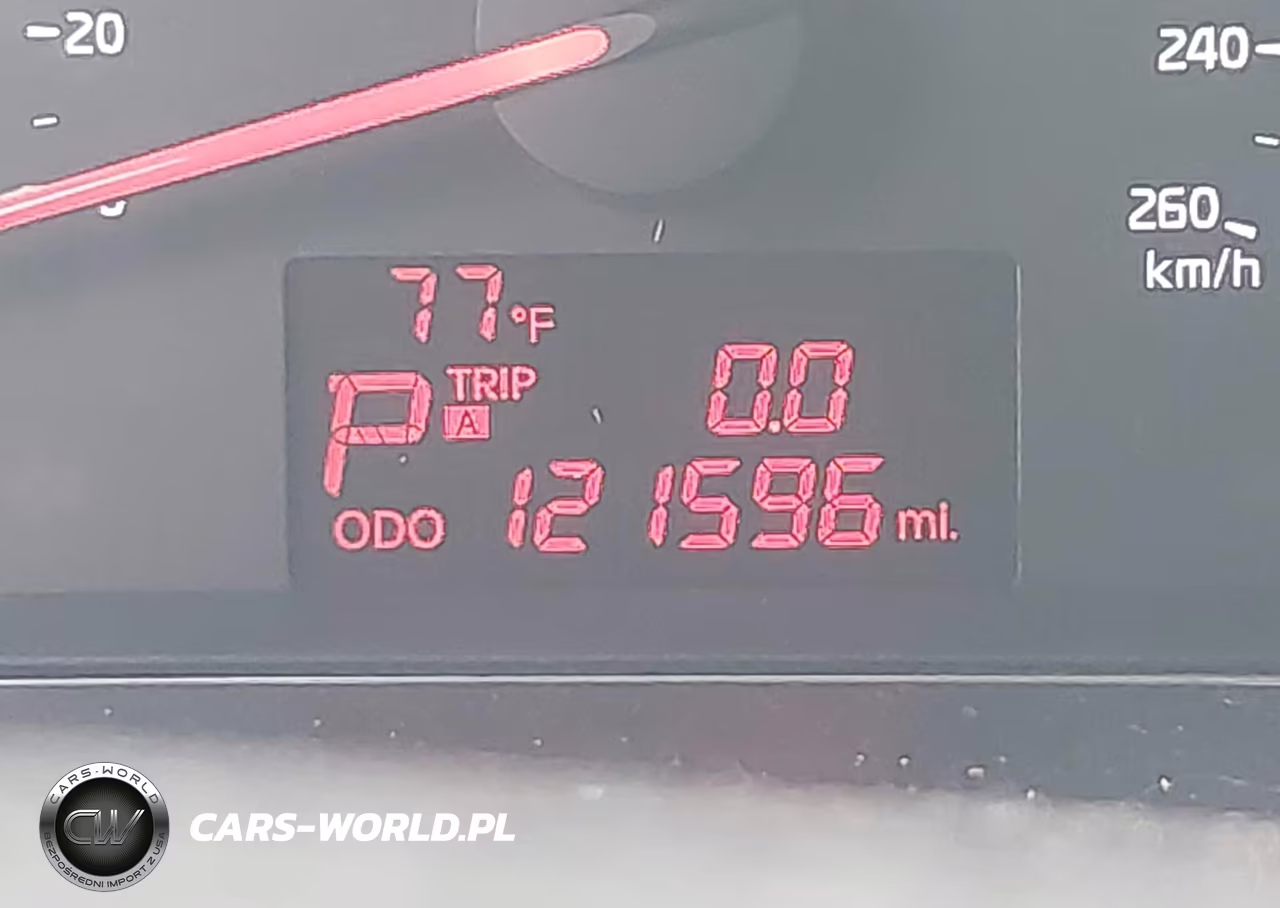 2015 Kia Sorento Lx VIN:5XYKTCA65FG651602 - 16
