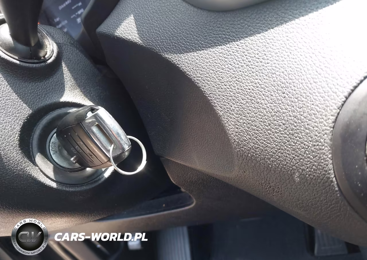 2017 Kia Sorento 3.3L Lx VIN:5XYPG4A5XHG190889 - 11