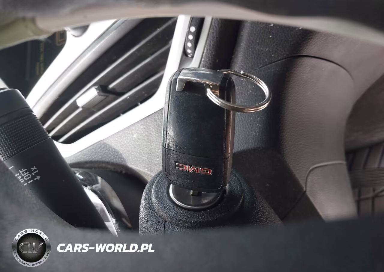 2016 GMC Terrain Sle-1 VIN:2GKALMEK6G6350784 - 11