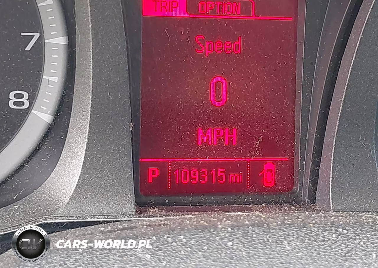 2016 GMC Terrain Sle-1 VIN:2GKALMEK6G6350784 - 7