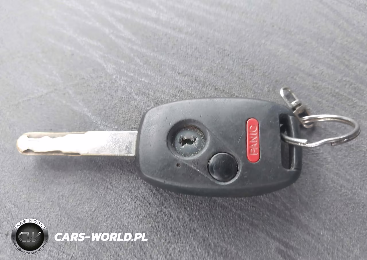 2006 Honda Civic Lx VIN:2HGFG126X6H574303 - 11