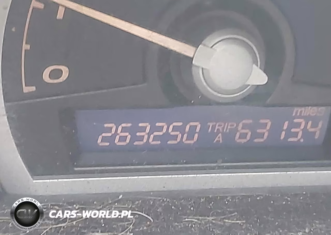2006 Honda Civic Lx VIN:2HGFG126X6H574303 - 12