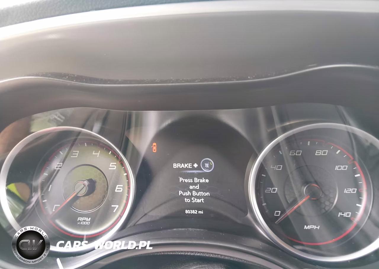 2022 Dodge Charger Sxt Rwd VIN:2C3CDXBG8NH152782 - 7