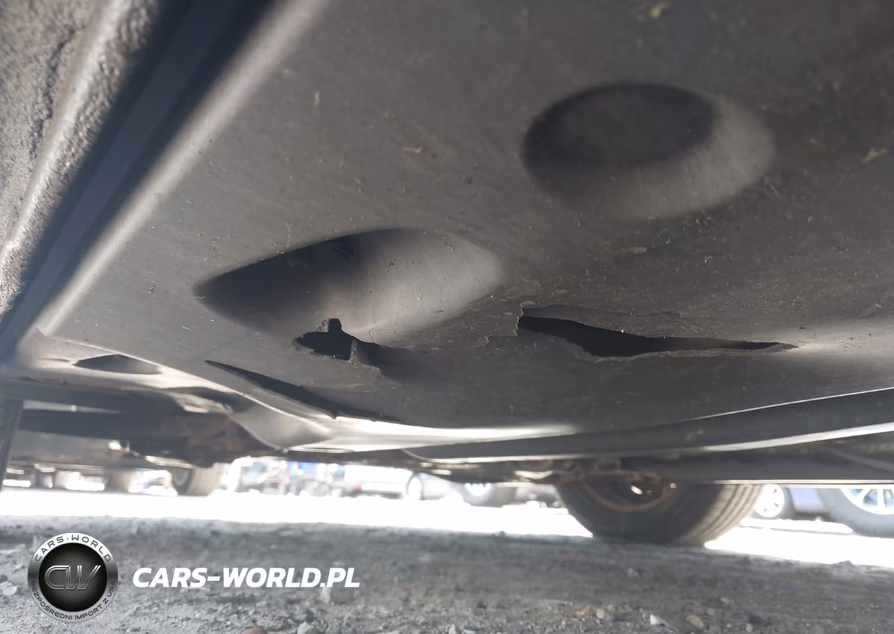 2011 Volkswagen Jetta 2.0L S VIN:3VW2K7AJ2BM118549 - 13