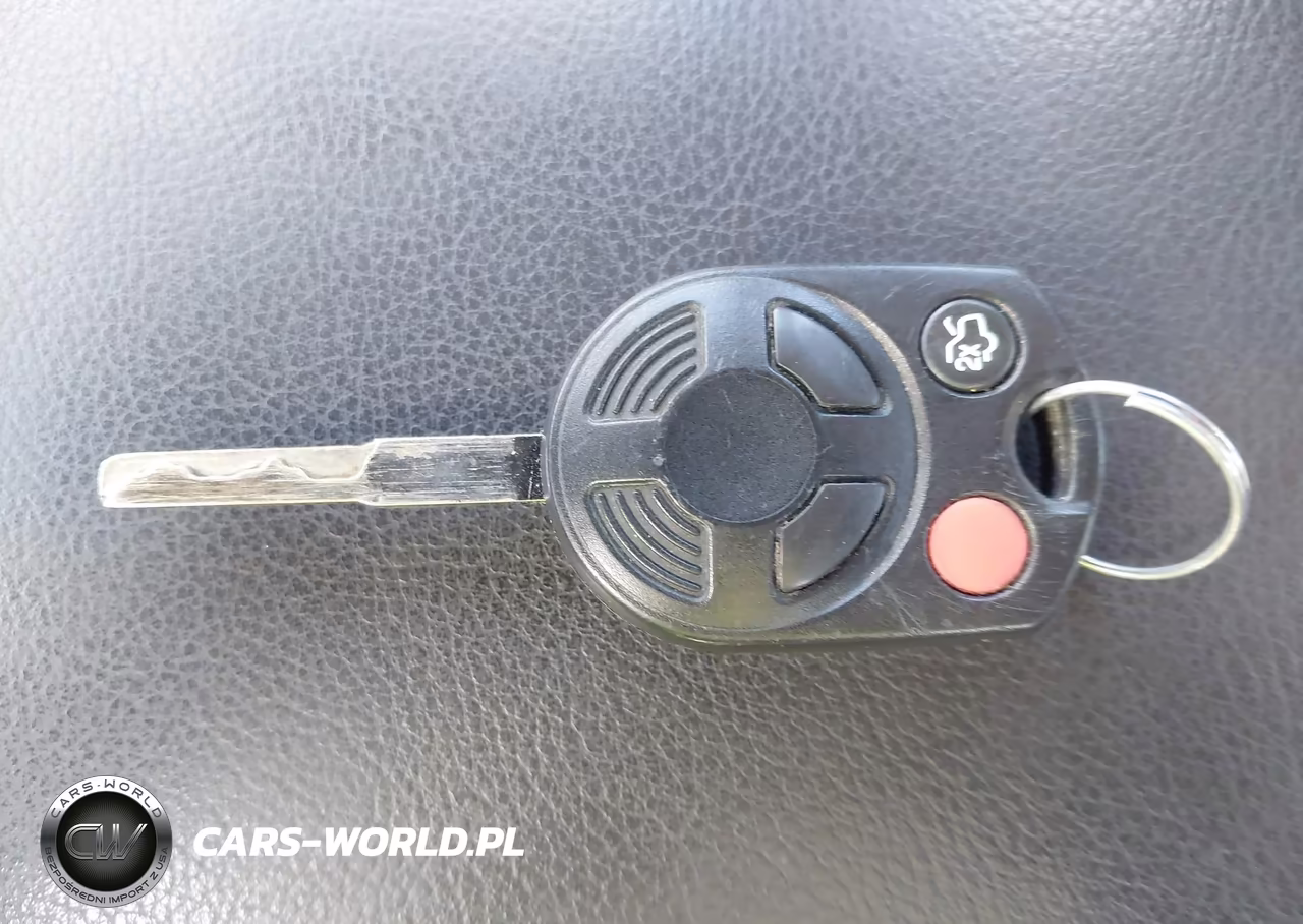 2012 Ford Focus Se VIN:1FAHP3F29CL319169 - 11