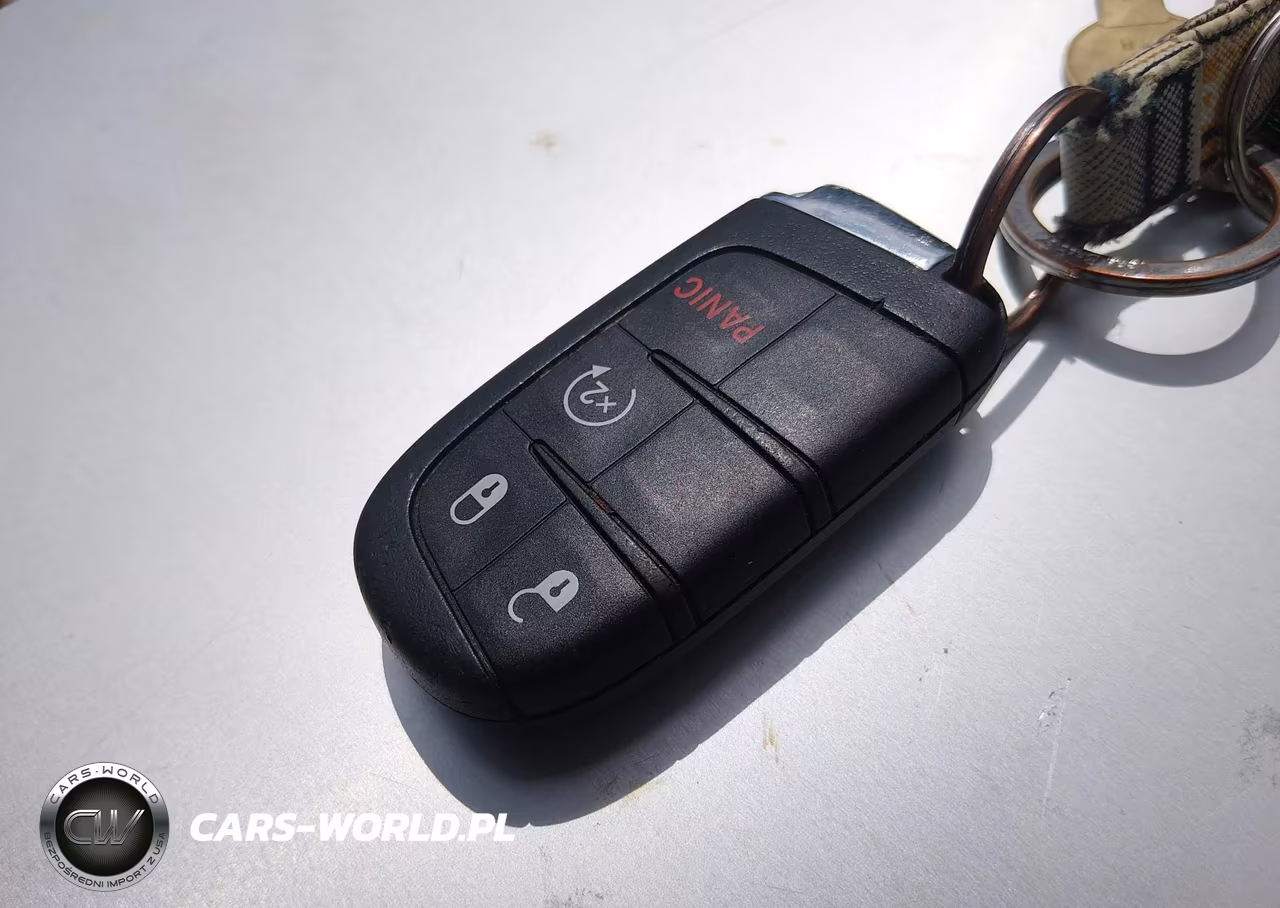 2018 Jeep Compass Latitude 4X4 VIN:3C4NJDBB5JT252999 - 11