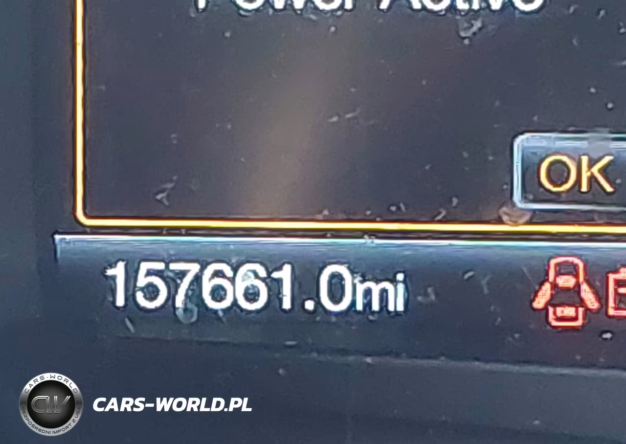 2019 Ford Fusion Sel VIN:3FA6P0CD8KR139905 - 15
