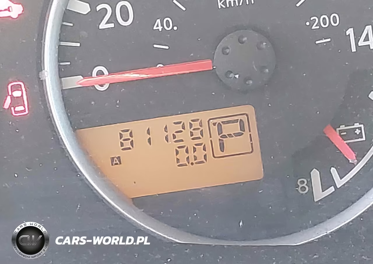 2005 Nissan Pathfinder Le VIN:5N1AR18W95C718687 - 7