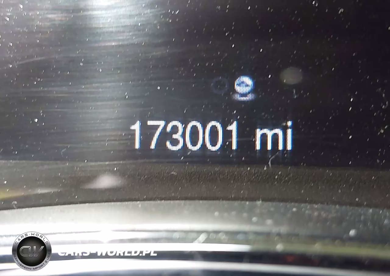 2015 Dodge Durango Limited VIN:1C4RDJDG7FC101648 - 15