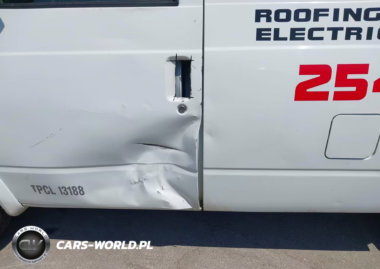 2005 Chevrolet Astro VIN:1GCDM19X75B119087 - 6