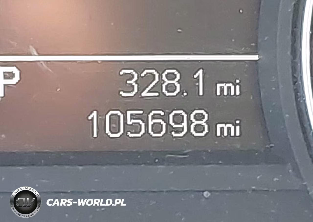 2012 Audi A6 3.0T Premium VIN:WAUFGAFCXCN089867 - 13