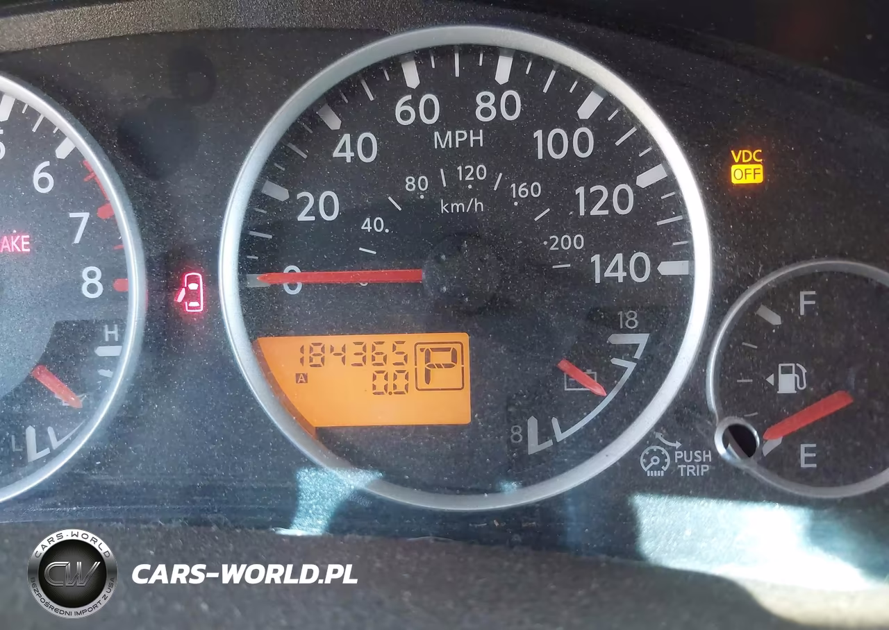2009 Nissan Pathfinder S VIN:5N1AR18U59C601015 - 12