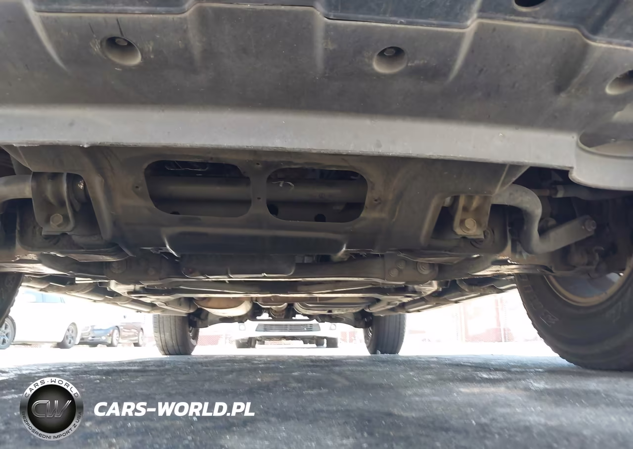2009 Nissan Pathfinder S VIN:5N1AR18U59C601015 - 13