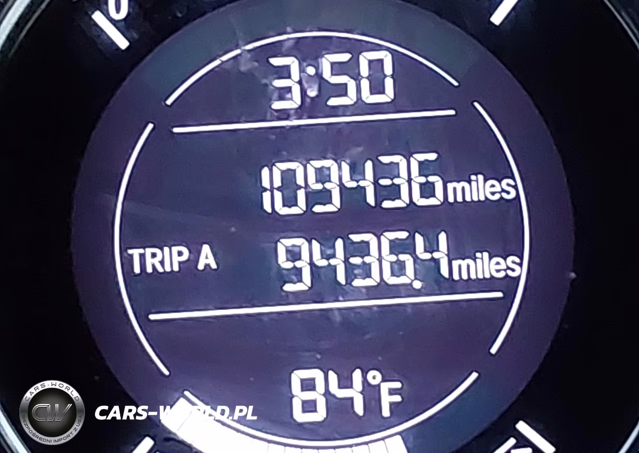 2016 Honda Hr-V Ex-L VIN:3CZRU6H78GM734421 - 16