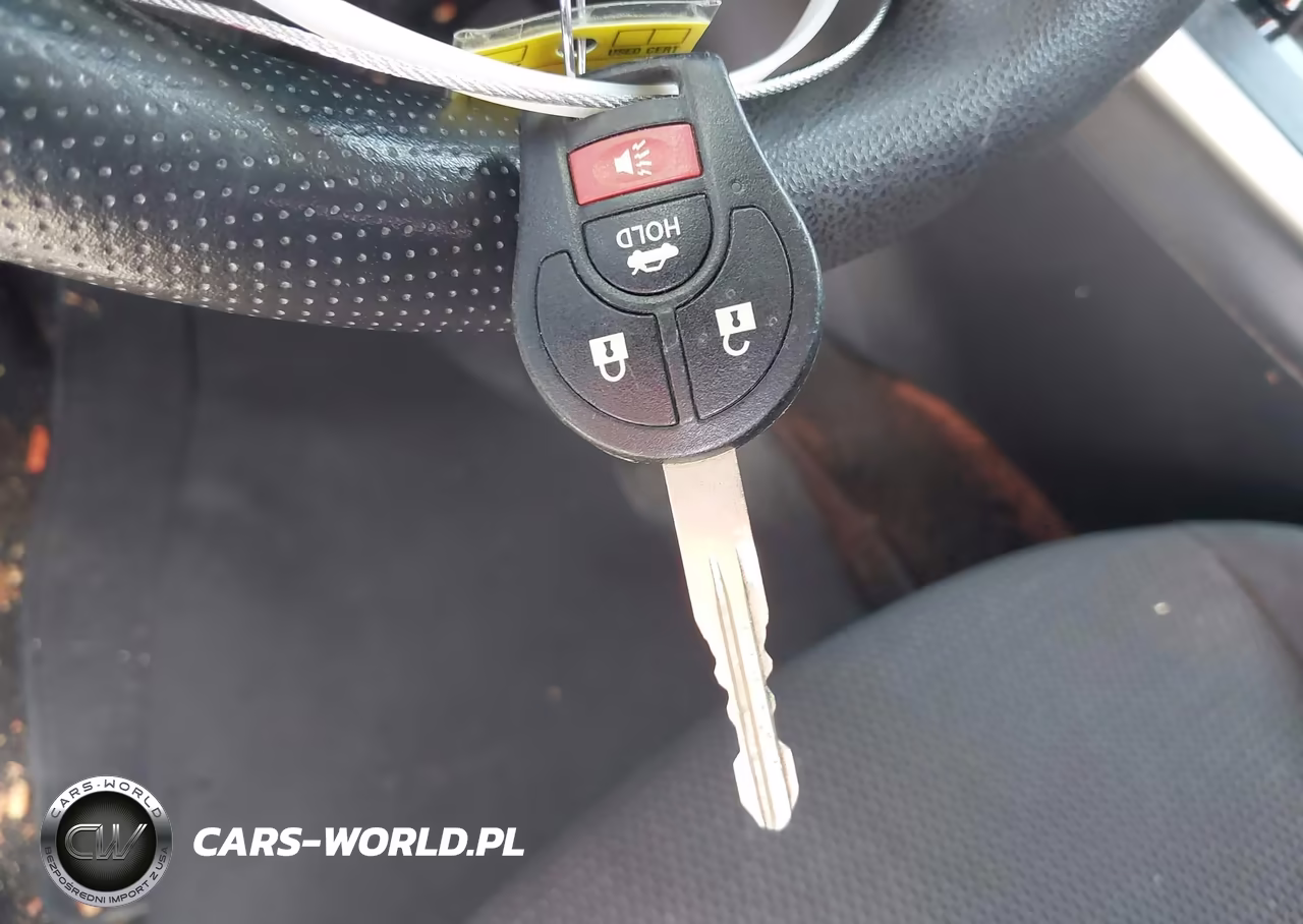 2019 Nissan Sentra S VIN:3N1AB7AP3KY212647 - 11