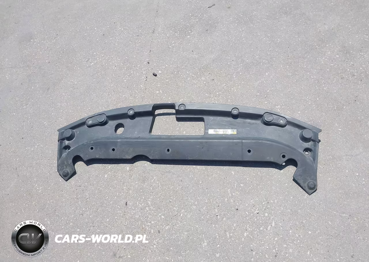 2019 Nissan Sentra S VIN:3N1AB7AP3KY212647 - 12