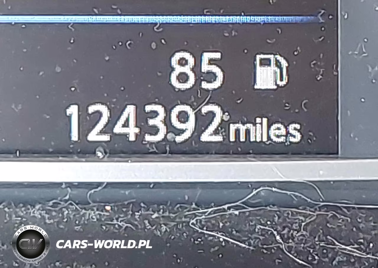 2019 Nissan Sentra S VIN:3N1AB7AP3KY212647 - 16