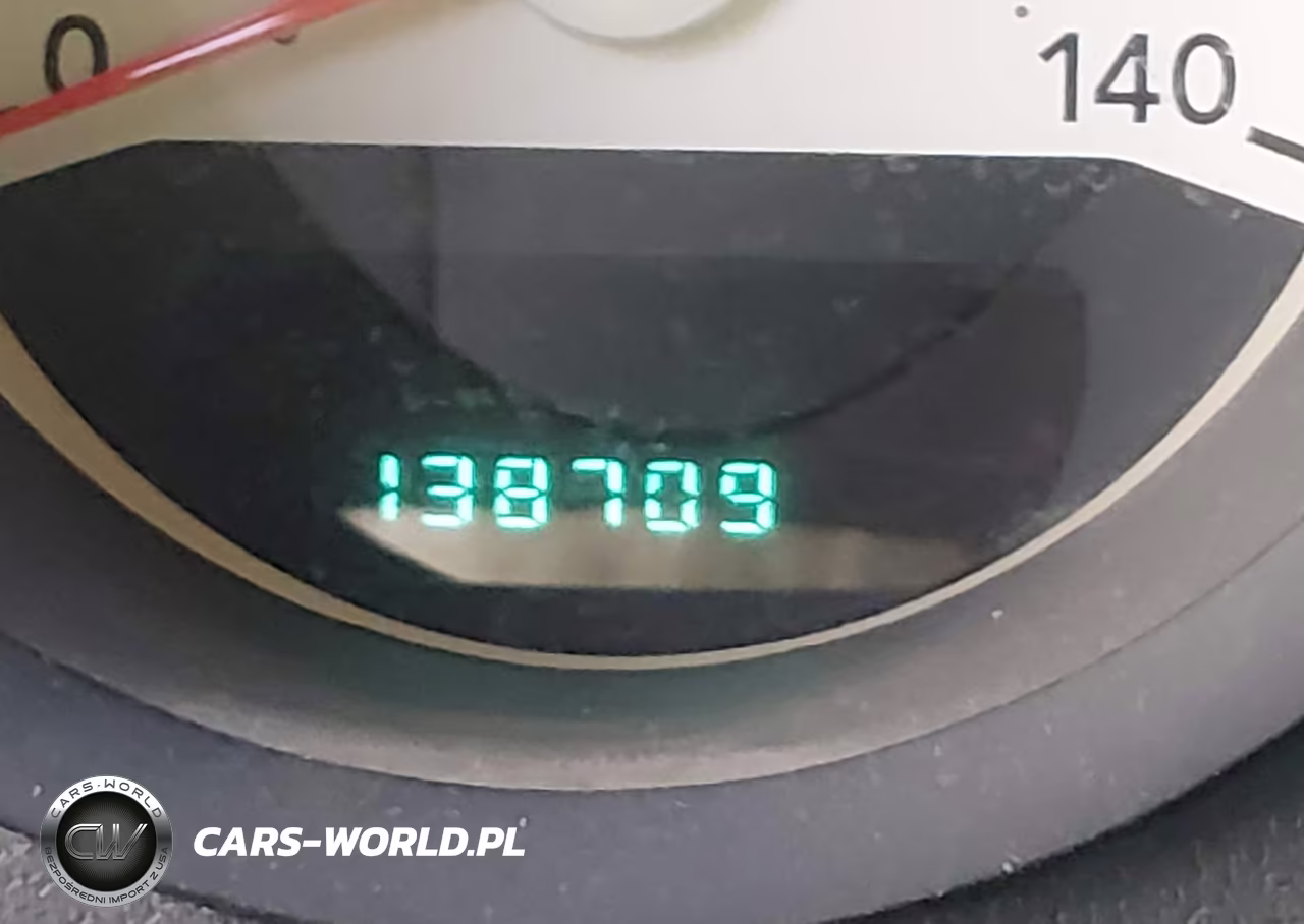 2005 Dodge Magnum Se VIN:2D4FV48T95H535545 - 12